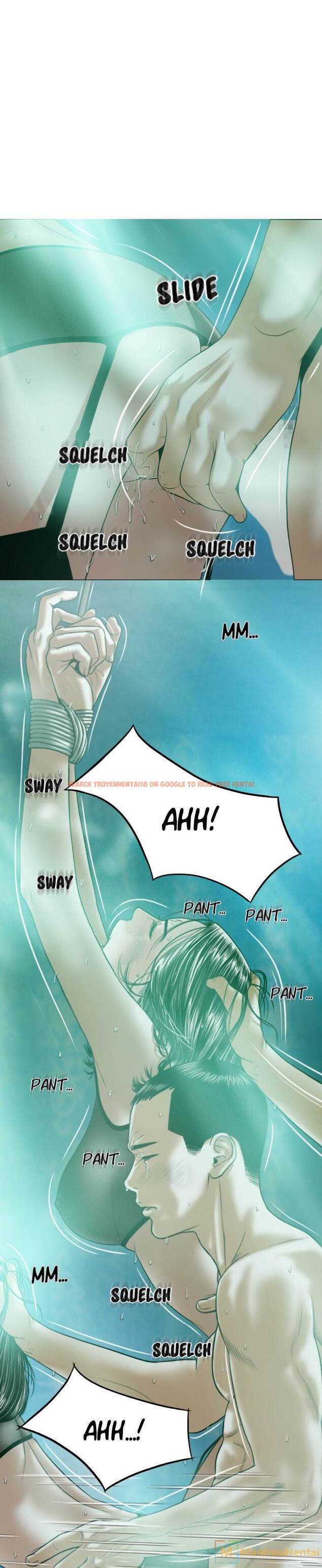 Read Hentai Image 14 728 in comic Creampie - Chapter 34 - hentaitnt.net
