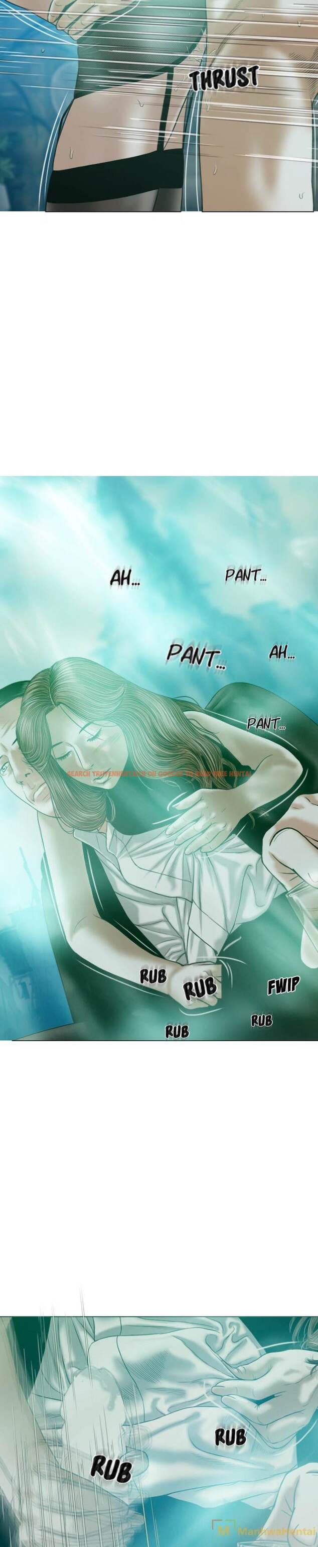 Read Hentai Image 15 729 in comic Creampie - Chapter 34 - hentaitnt.net