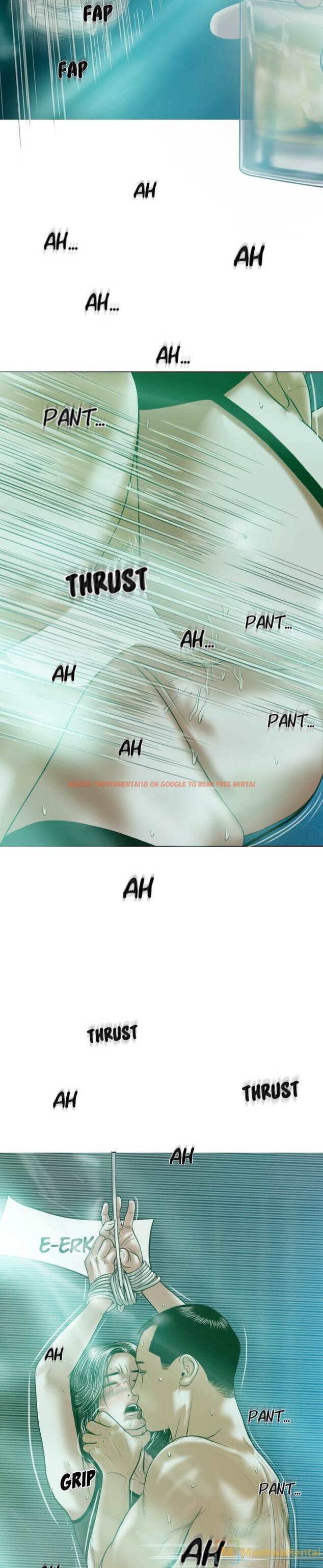 Read Hentai Image 16 729 in comic Creampie - Chapter 34 - hentaitnt.net