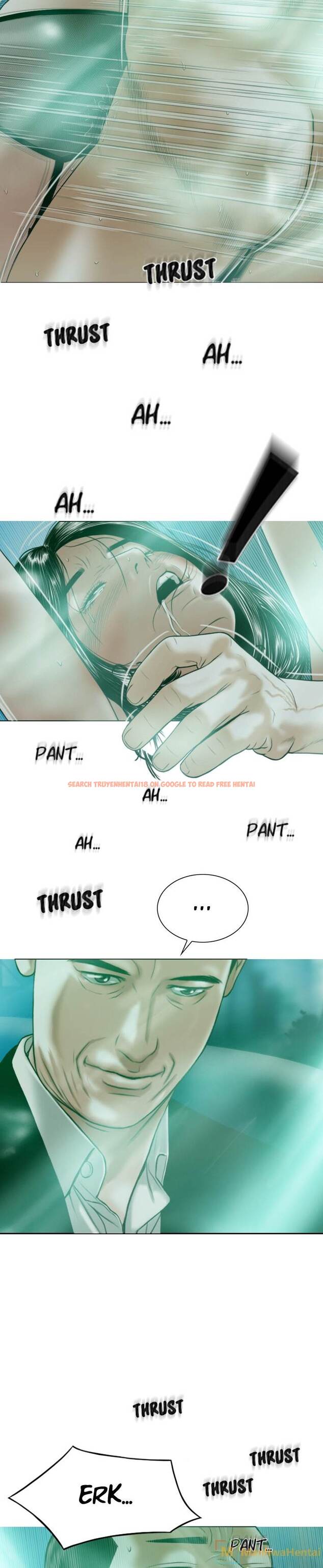 Read Hentai Image 18 729 in comic Creampie - Chapter 34 - hentaitnt.net