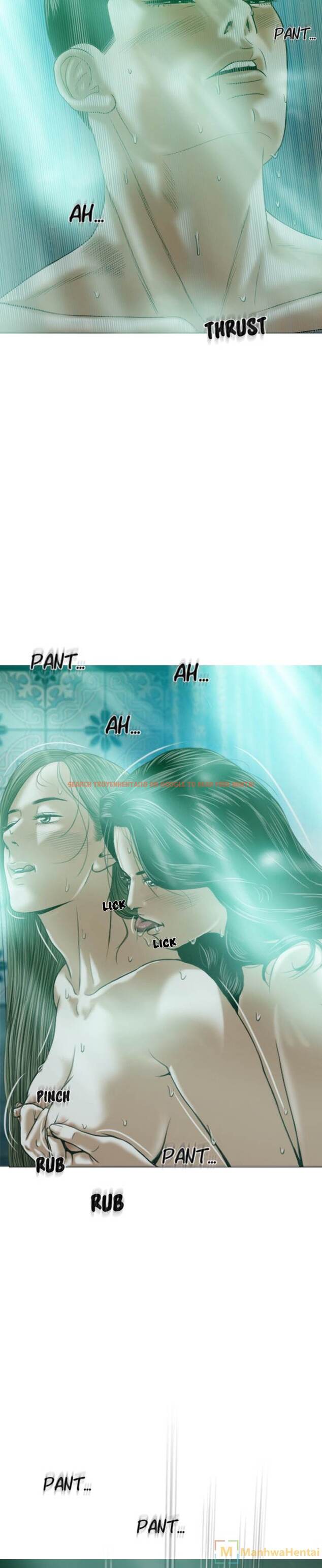 Read Hentai Image 19 729 in comic Creampie - Chapter 34 - hentaitnt.net