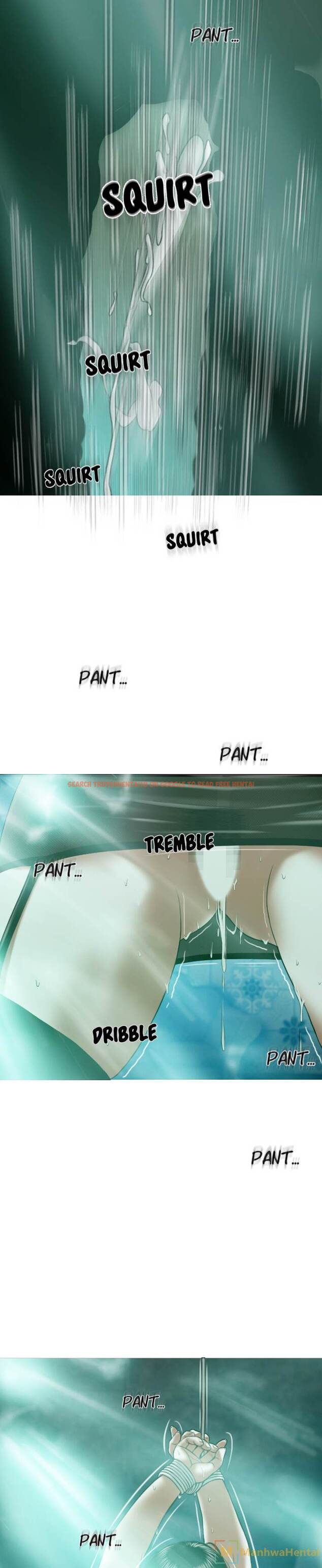 Read Hentai Image 20 729 in comic Creampie - Chapter 34 - hentaitnt.net
