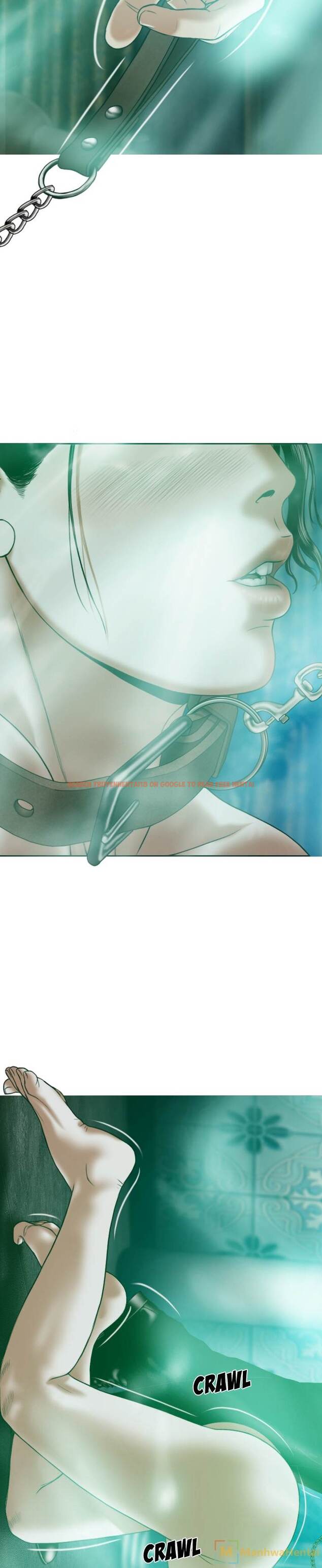Read Hentai Image 24 729 in comic Creampie - Chapter 34 - hentaitnt.net