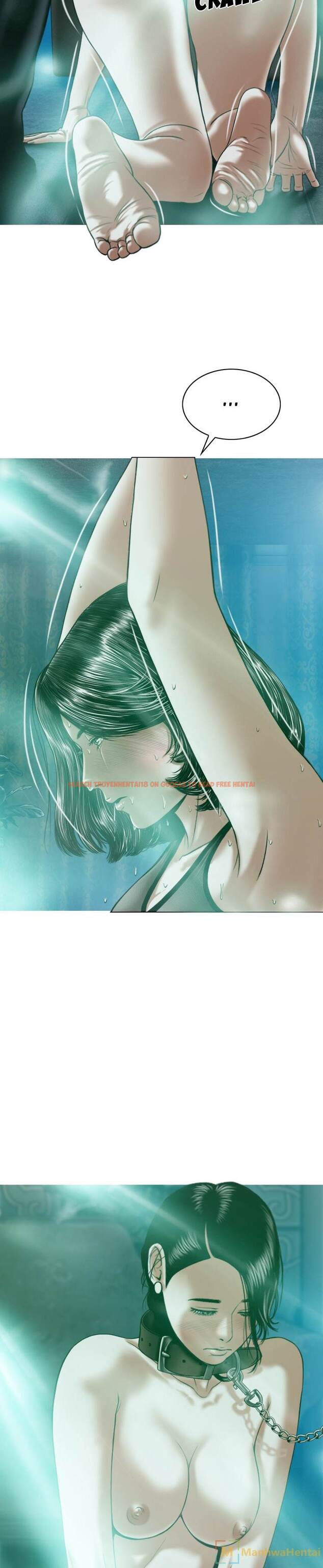 Read Hentai Image 26 729 in comic Creampie - Chapter 34 - hentaitnt.net