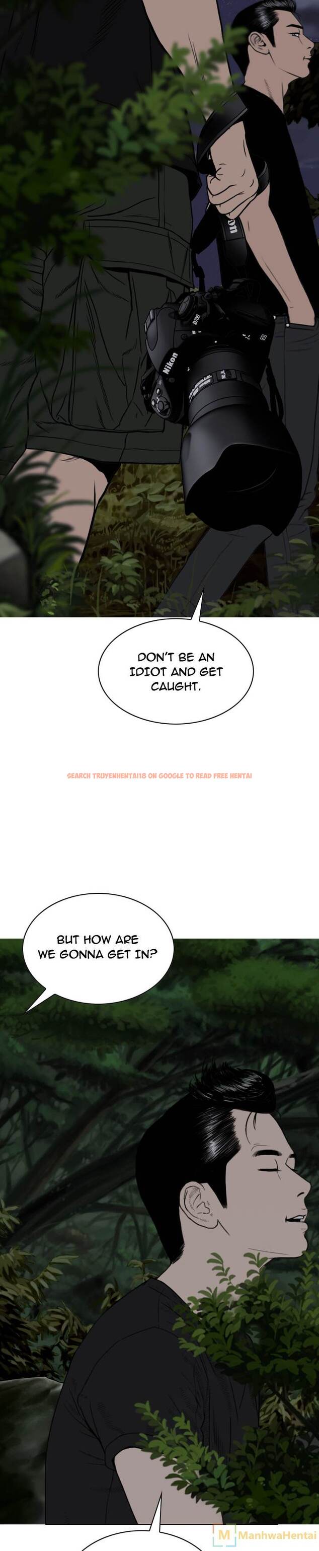 Read Hentai Image 30 729 in comic Creampie - Chapter 34 - hentaitnt.net
