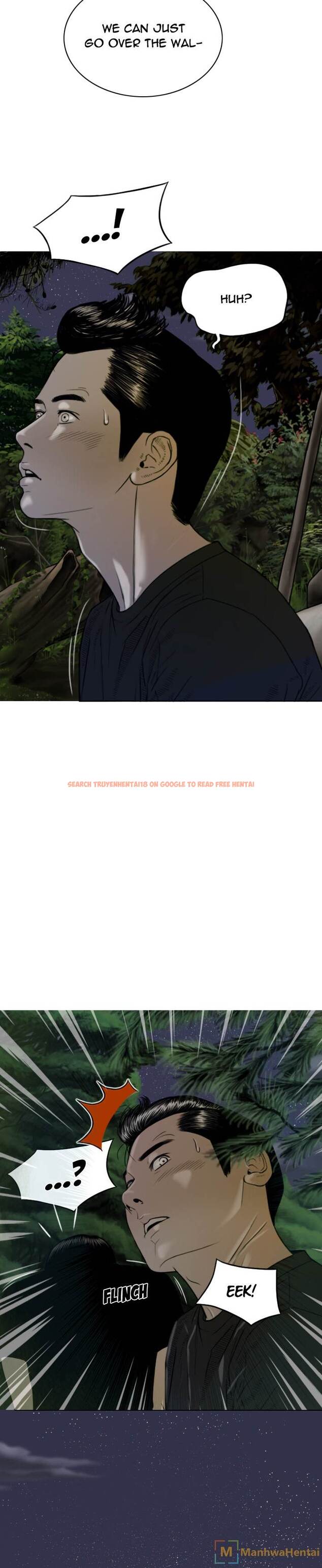 Read Hentai Image 31 729 in comic Creampie - Chapter 34 - hentaitnt.net