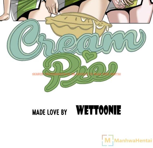 Read Hentai Image 33 729 in comic Creampie - Chapter 34 - hentaitnt.net