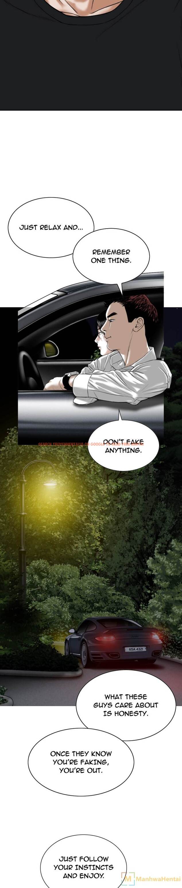 Read Hentai Image 5 728 in comic Creampie - Chapter 34 - hentaitnt.net