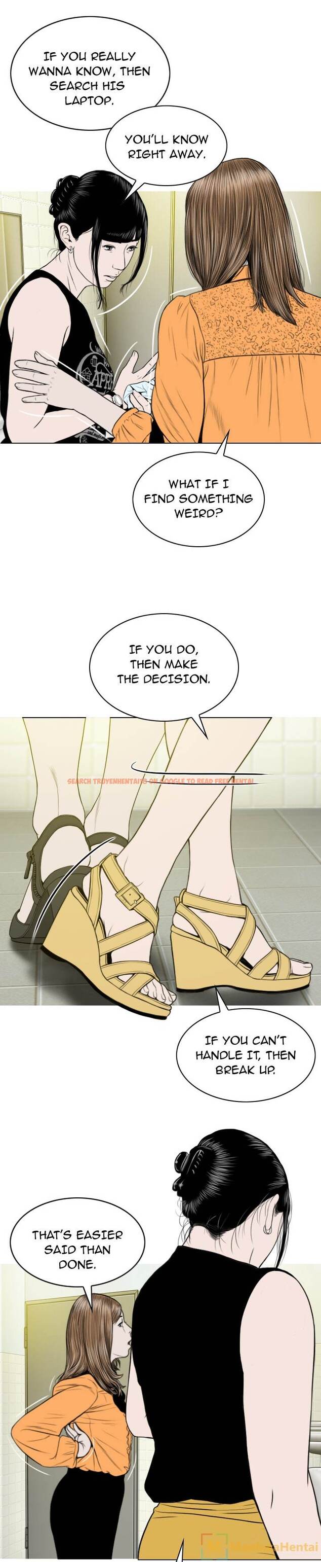 Read Hentai Image 10 728 in comic Creampie - Chapter 35 - hentaitnt.net