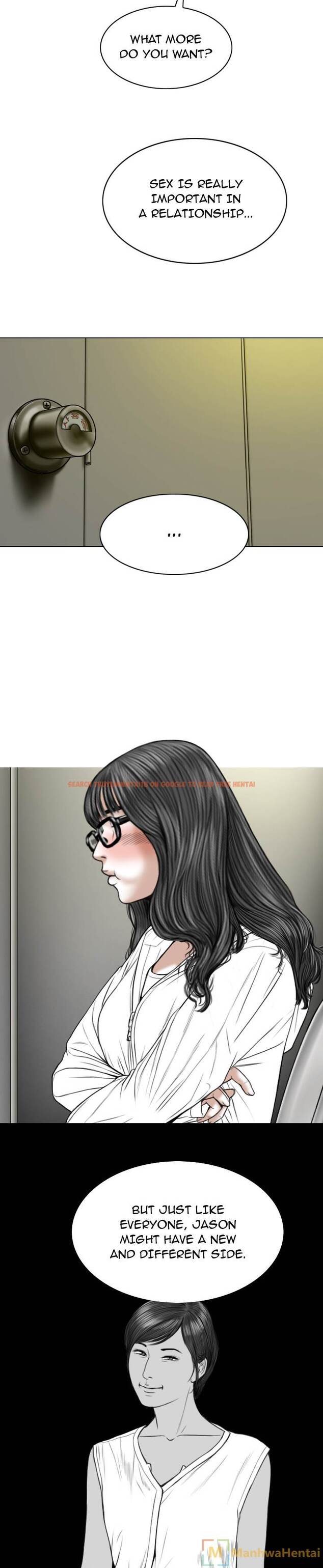 Read Hentai Image 11 728 in comic Creampie - Chapter 35 - hentaitnt.net