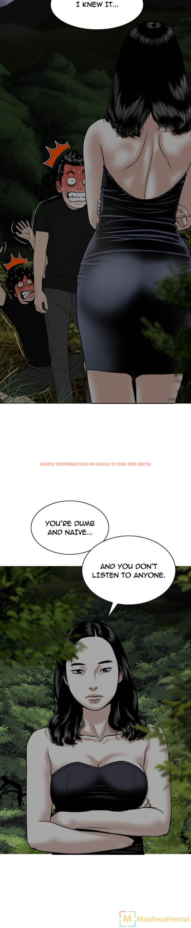 Read Hentai Image 14 728 in comic Creampie - Chapter 35 - hentaitnt.net