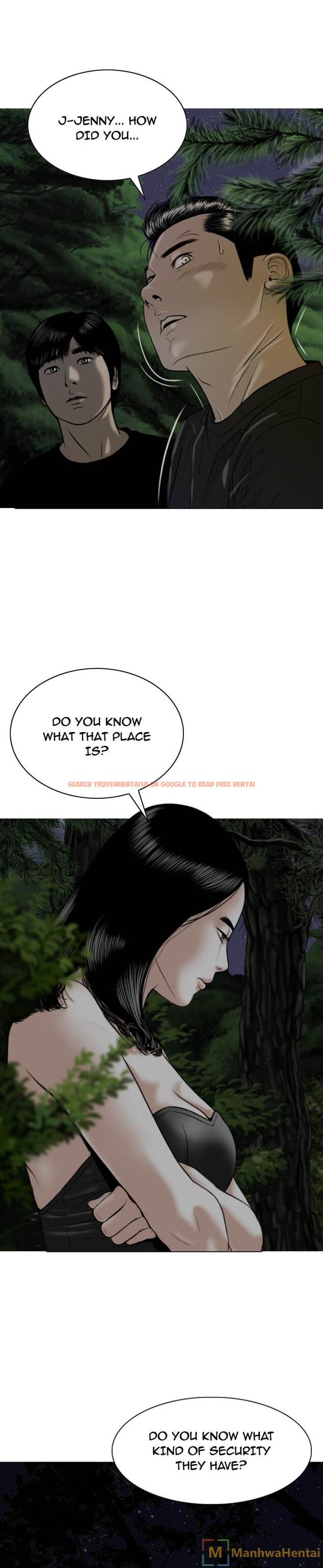Read Hentai Image 15 728 in comic Creampie - Chapter 35 - hentaitnt.net