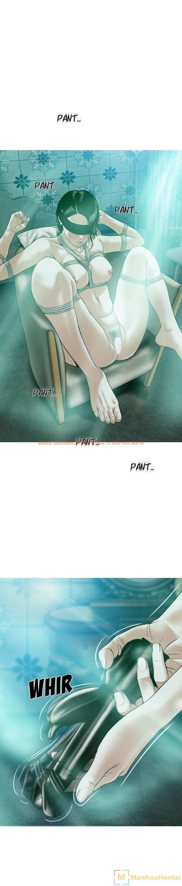 Read Hentai Image 19 728 in comic Creampie - Chapter 35 - hentaitnt.net