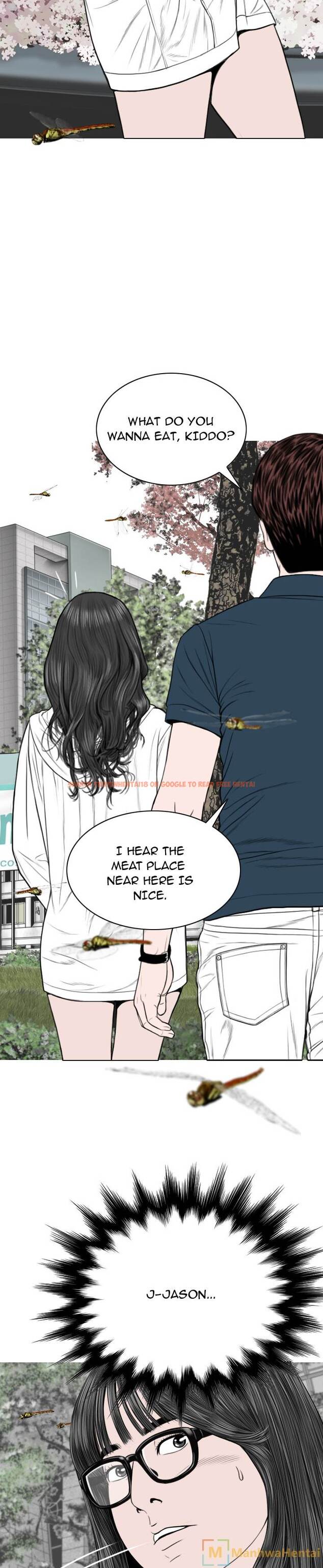 Read Hentai Image 2 728 in comic Creampie - Chapter 35 - hentaitnt.net