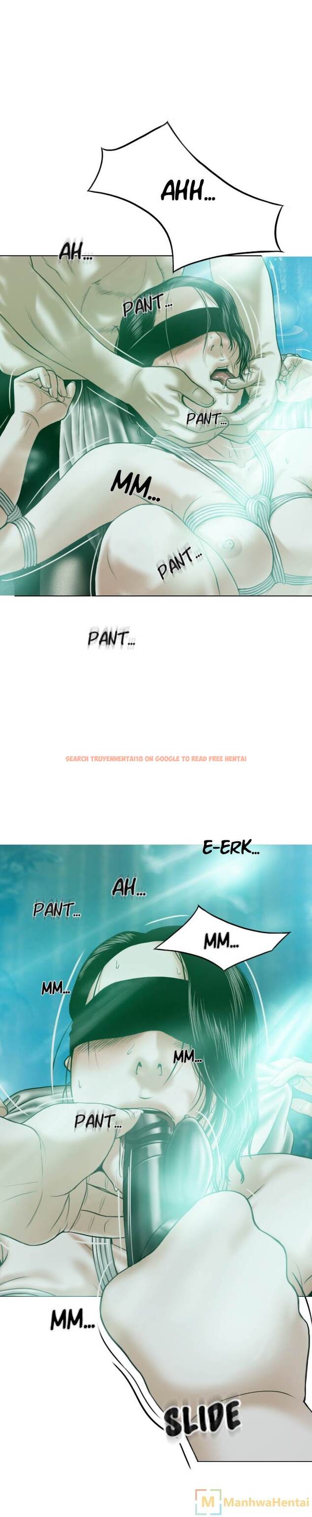Read Hentai Image 20 728 in comic Creampie - Chapter 35 - hentaitnt.net