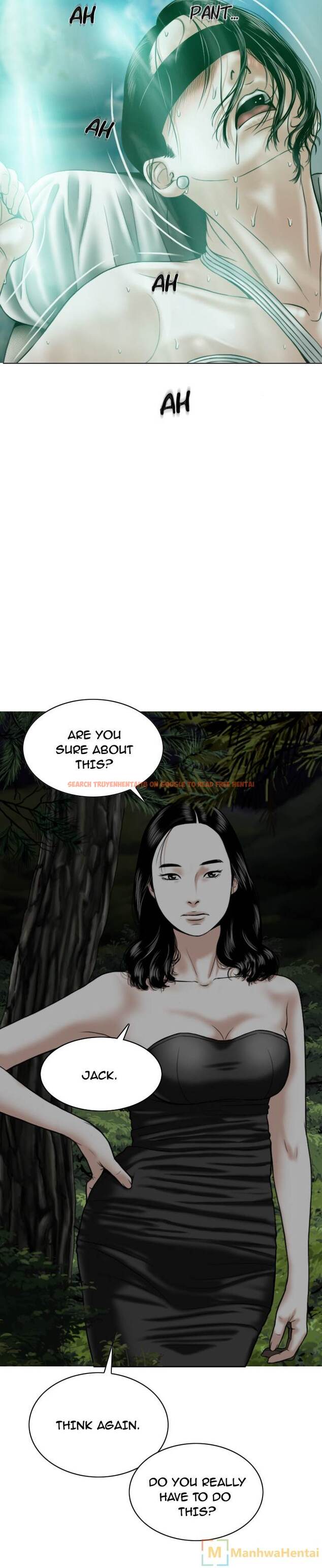 Read Hentai Image 23 728 in comic Creampie - Chapter 35 - hentaitnt.net