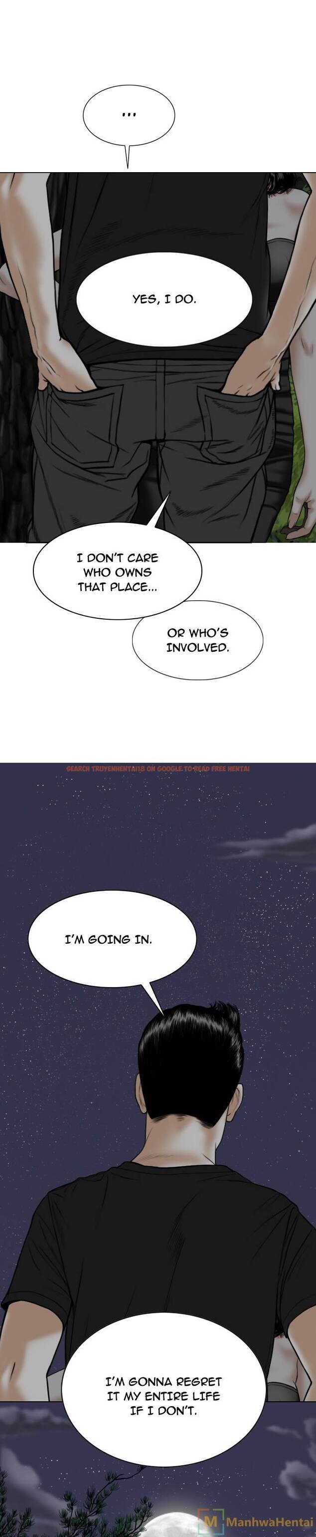 Read Hentai Image 24 728 in comic Creampie - Chapter 35 - hentaitnt.net