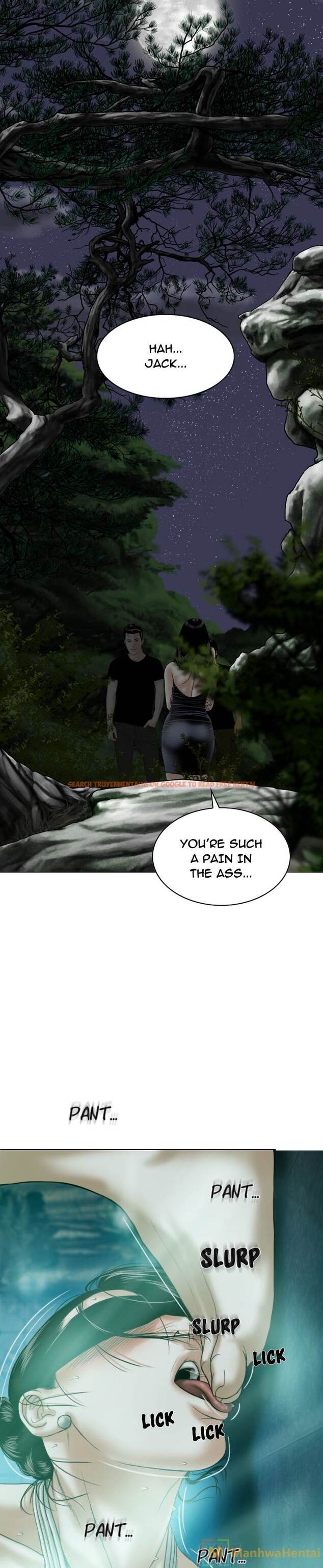 Read Hentai Image 25 728 in comic Creampie - Chapter 35 - hentaitnt.net