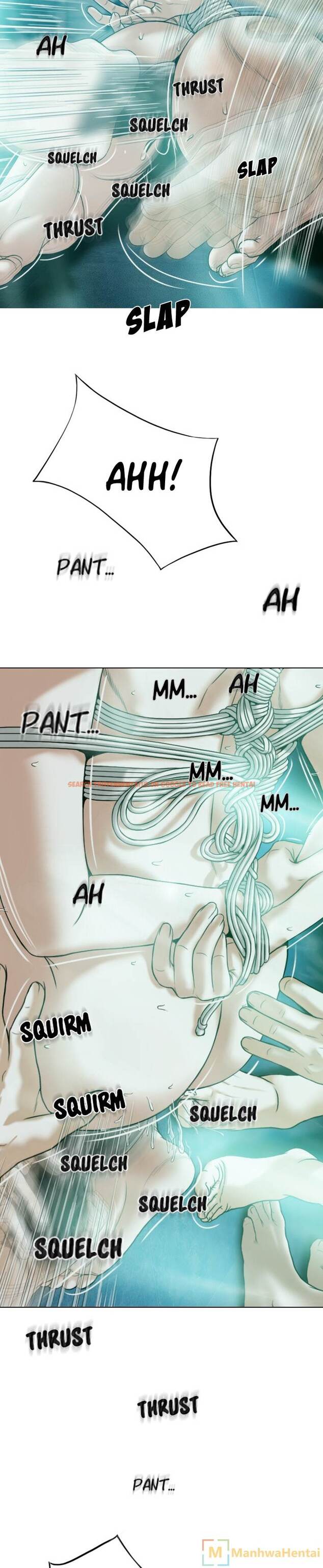 Read Hentai Image 27 728 in comic Creampie - Chapter 35 - hentaitnt.net