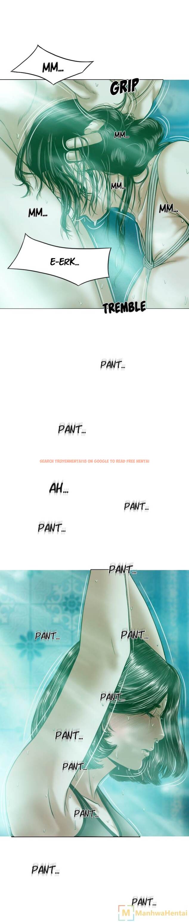 Read Hentai Image 29 728 in comic Creampie - Chapter 35 - hentaitnt.net