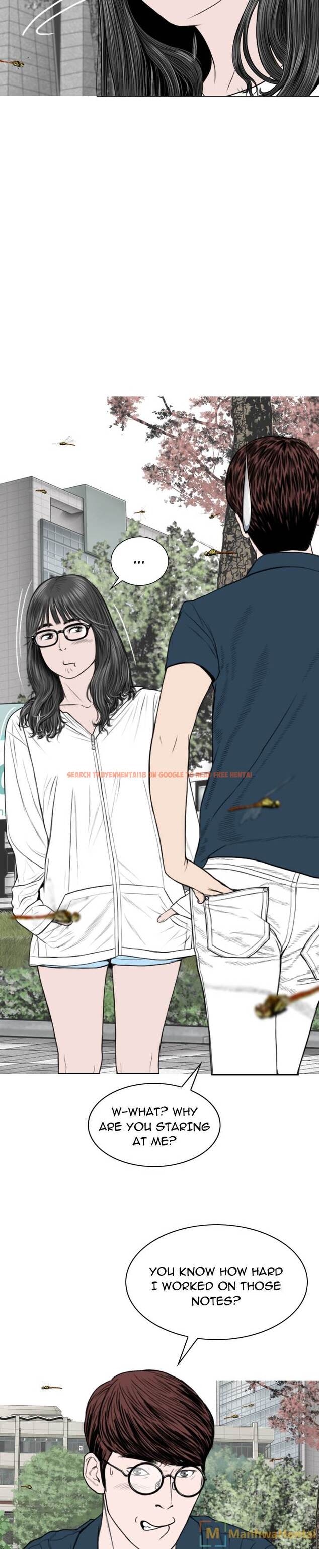 Read Hentai Image 3 728 in comic Creampie - Chapter 35 - hentaitnt.net