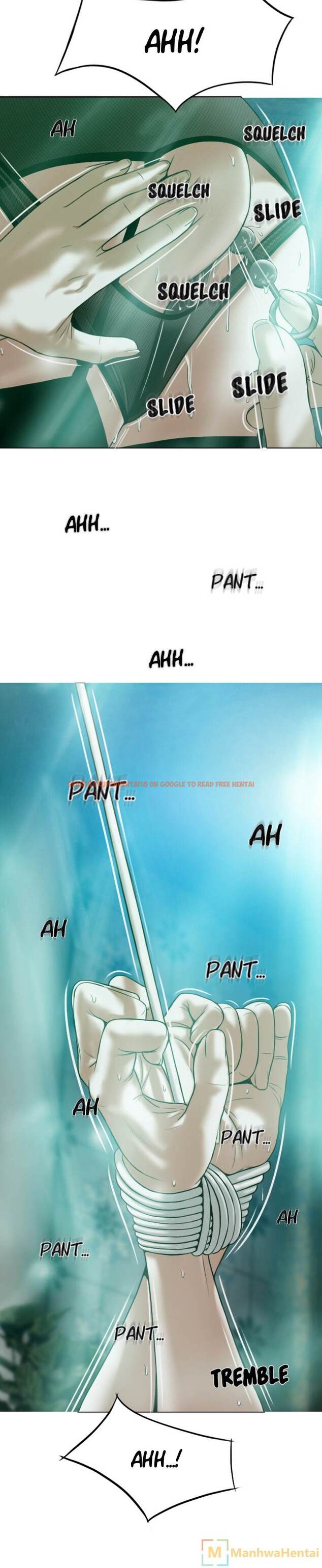 Read Hentai Image 31 728 in comic Creampie - Chapter 35 - hentaitnt.net