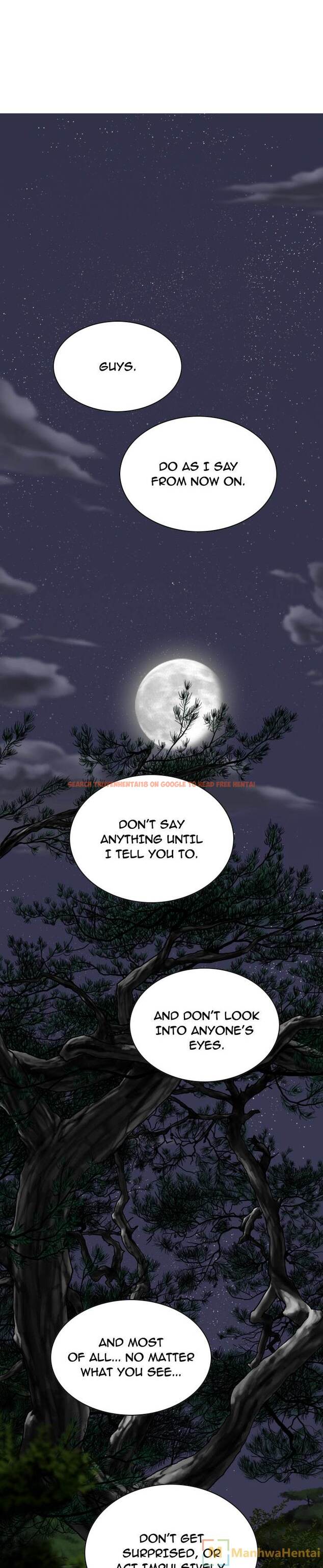 Read Hentai Image 32 728 in comic Creampie - Chapter 35 - hentaitnt.net