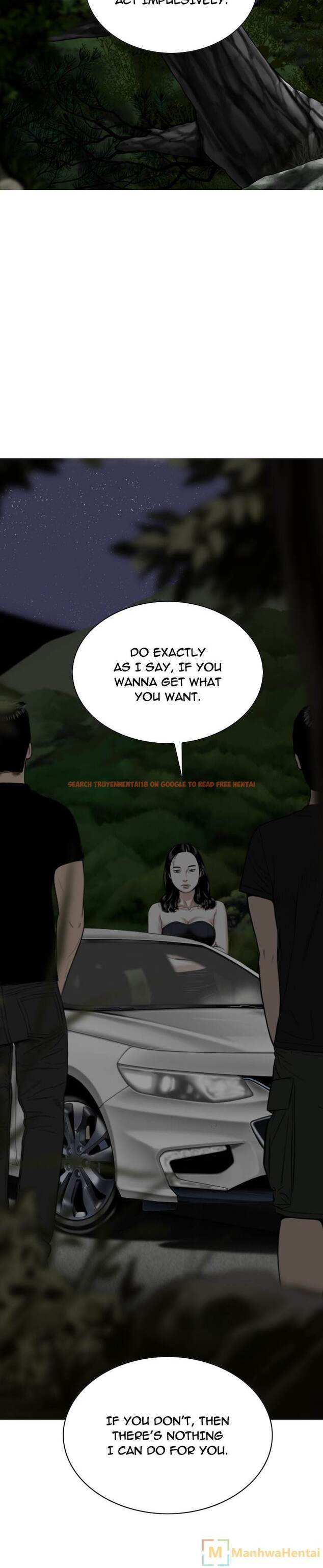 Read Hentai Image 33 728 in comic Creampie - Chapter 35 - hentaitnt.net
