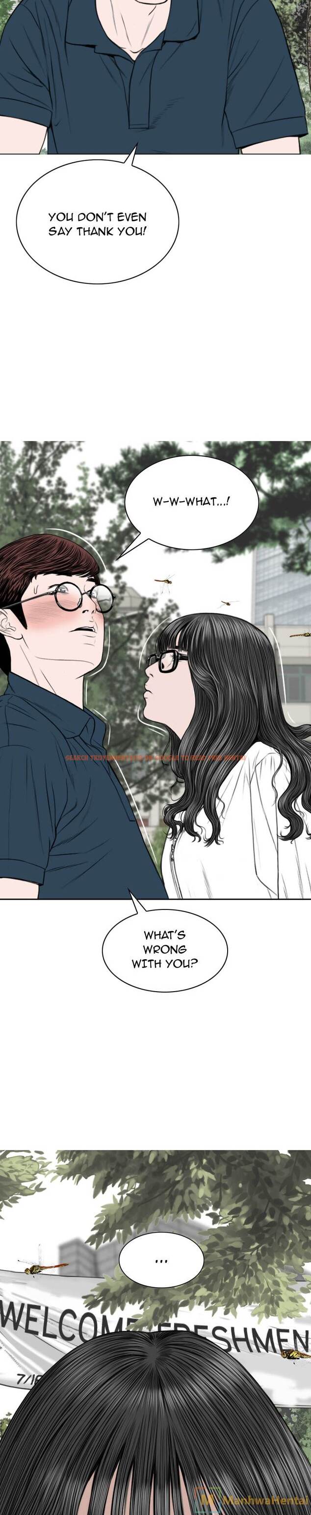 Read Hentai Image 4 728 in comic Creampie - Chapter 35 - hentaitnt.net