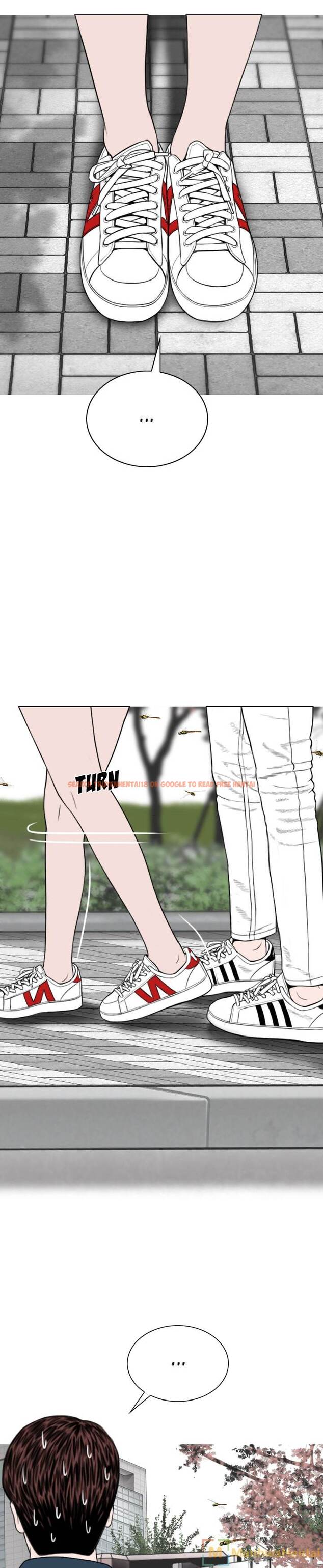 Read Hentai Image 6 728 in comic Creampie - Chapter 35 - hentaitnt.net