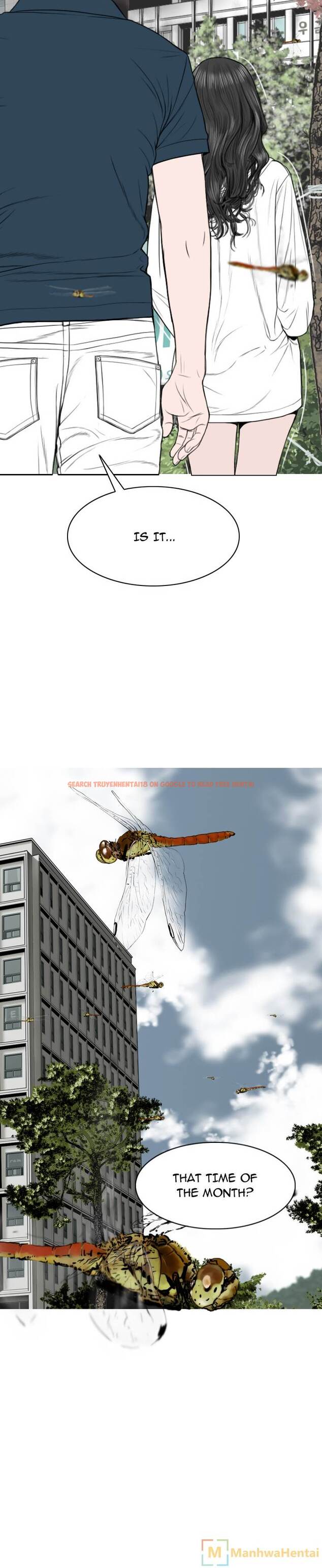 Read Hentai Image 7 728 in comic Creampie - Chapter 35 - hentaitnt.net