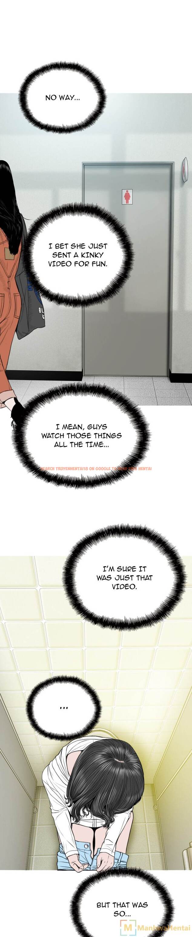 Read Hentai Image 8 728 in comic Creampie - Chapter 35 - hentaitnt.net