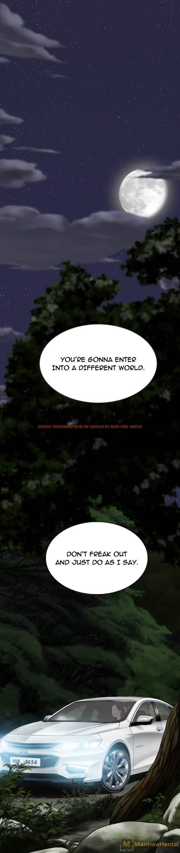 Read Hentai Image 1 724 in comic Creampie - Chapter 36 - hentaitnt.net