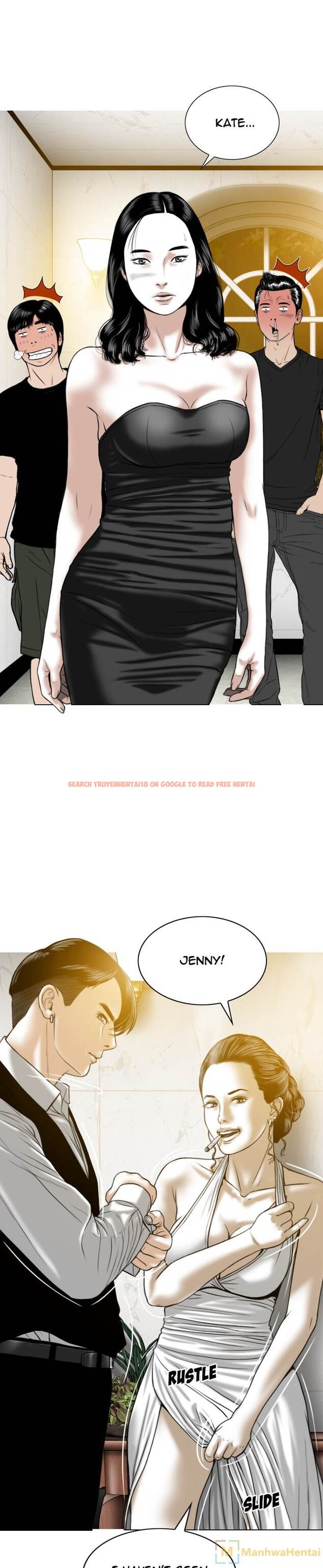Read Hentai Image 15 728 in comic Creampie - Chapter 36 - hentaitnt.net