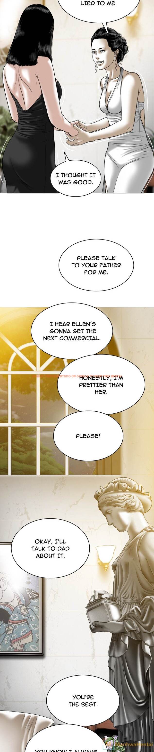 Read Hentai Image 17 728 in comic Creampie - Chapter 36 - hentaitnt.net