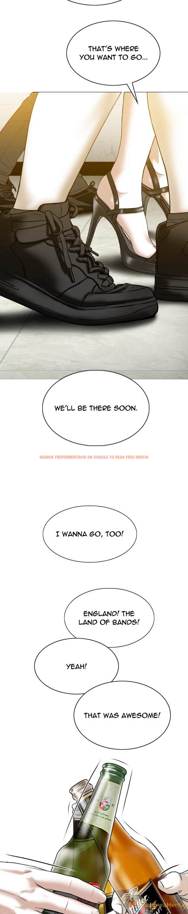 Read Hentai Image 31 728 in comic Creampie - Chapter 36 - hentaitnt.net