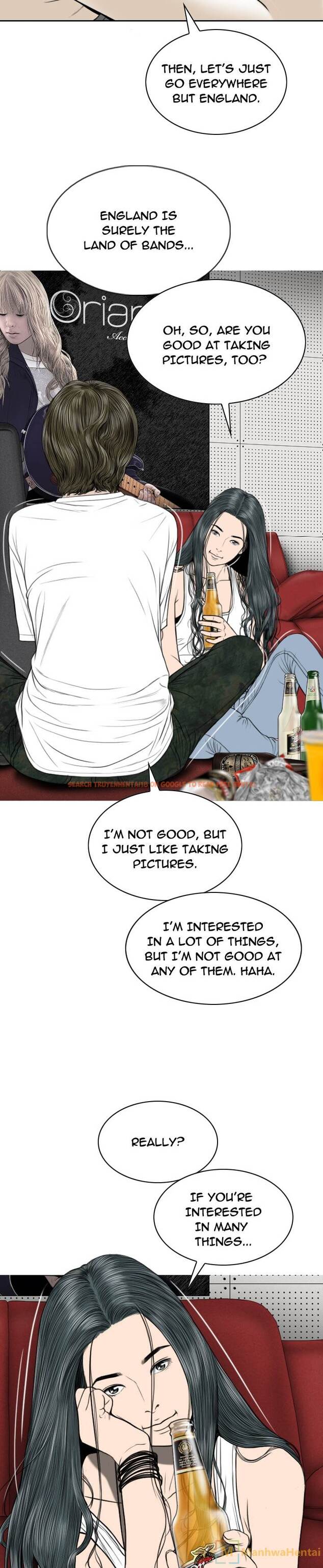 Read Hentai Image 33 728 in comic Creampie - Chapter 36 - hentaitnt.net