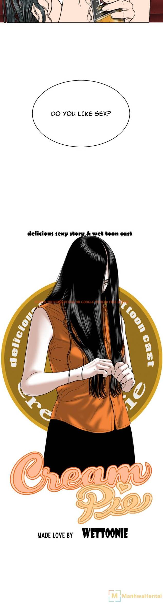 Read Hentai Image 34 728 in comic Creampie - Chapter 36 - hentaitnt.net