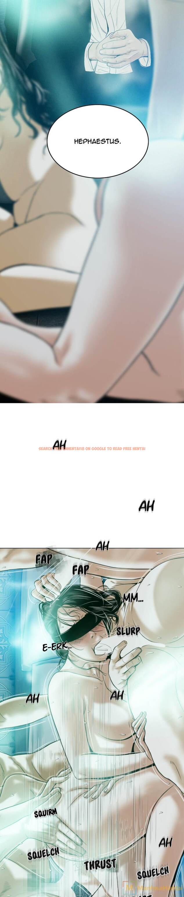Read Hentai Image 12 724 in comic Creampie - Chapter 37 - hentaitnt.net