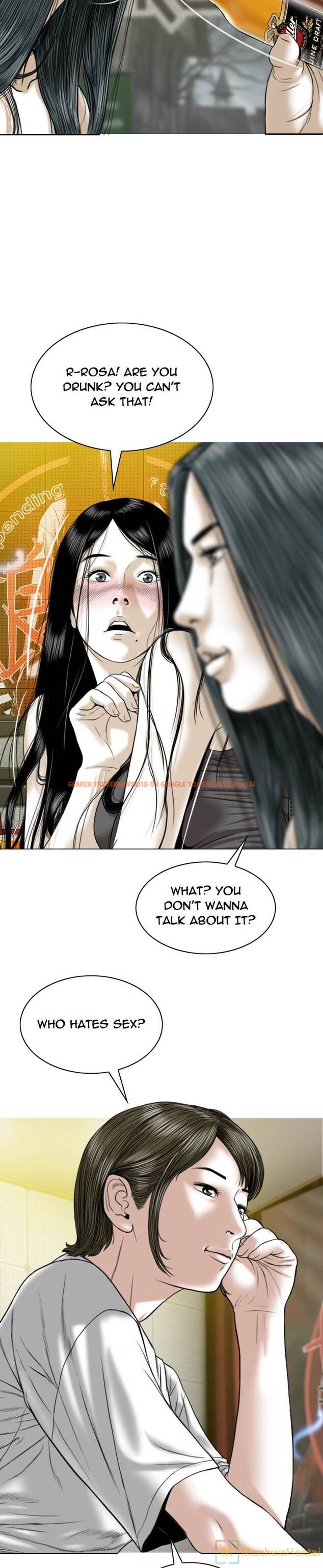 Read Hentai Image 2 724 in comic Creampie - Chapter 37 - hentaitnt.net