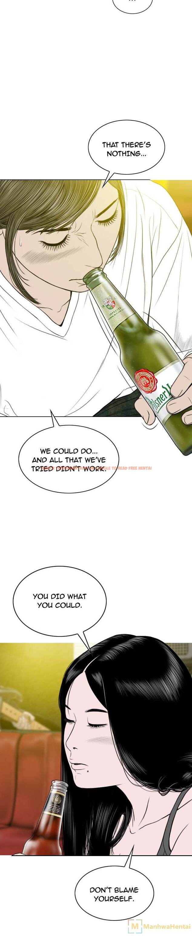 Read Hentai Image 22 724 in comic Creampie - Chapter 37 - hentaitnt.net