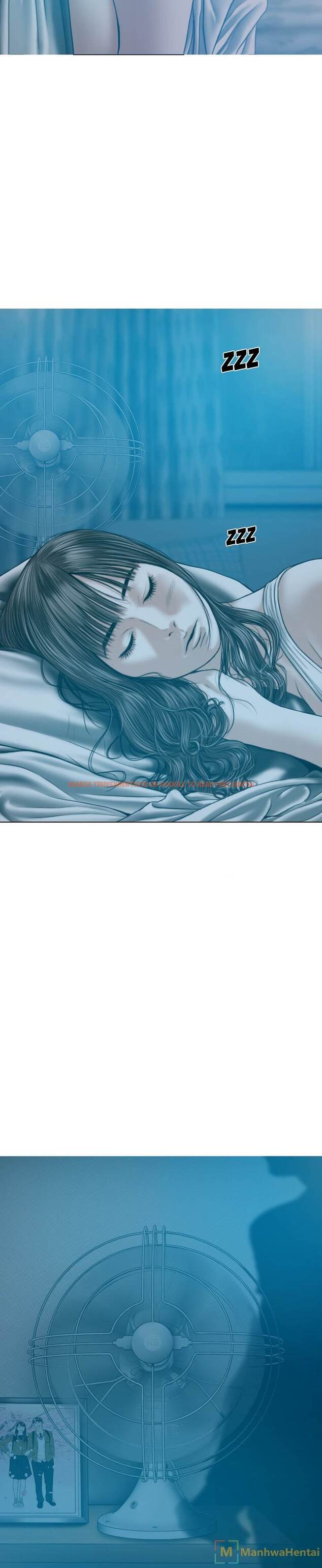 Read Hentai Image 28 724 in comic Creampie - Chapter 37 - hentaitnt.net