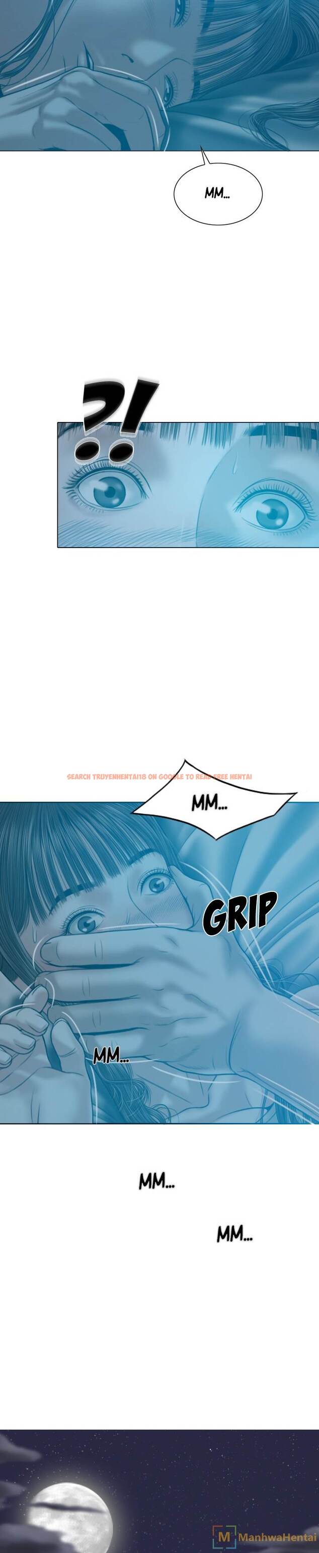 Read Hentai Image 30 724 in comic Creampie - Chapter 37 - hentaitnt.net
