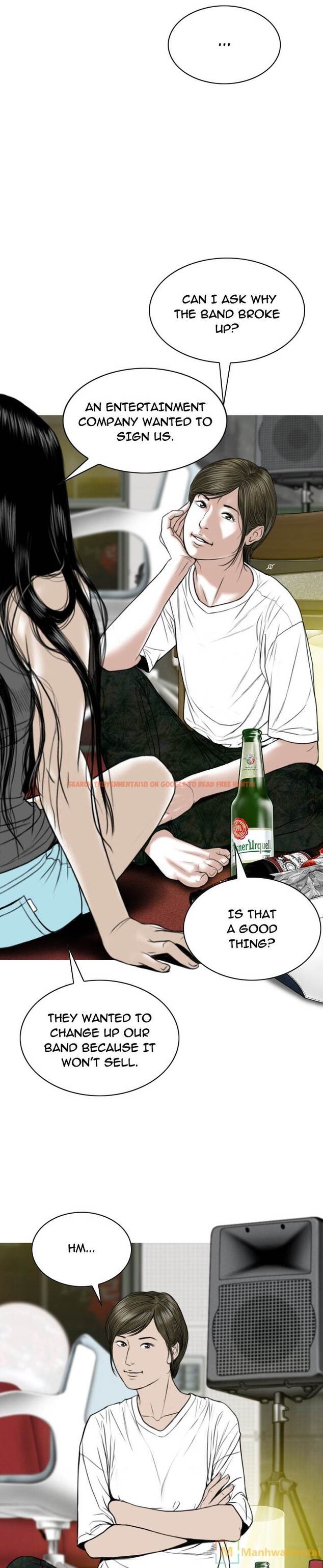 Read Hentai Image 4 724 in comic Creampie - Chapter 37 - hentaitnt.net