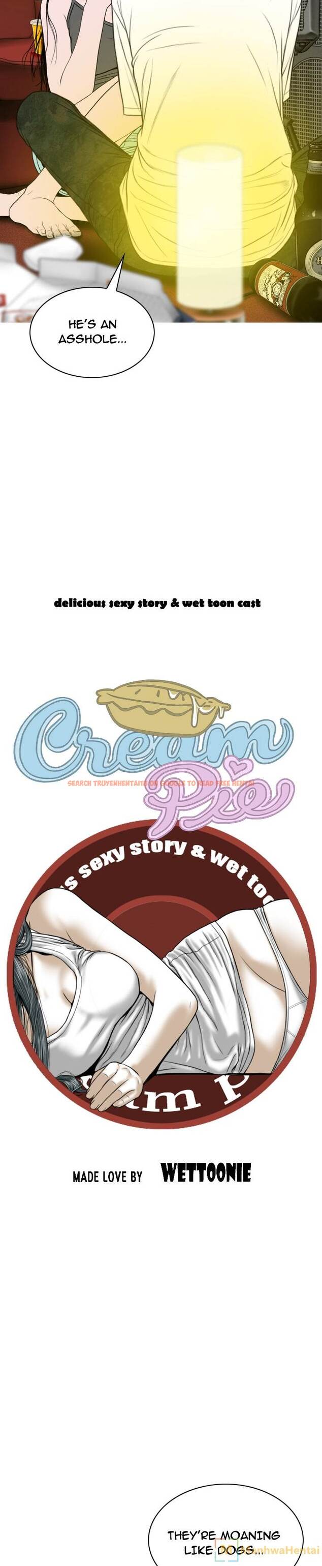 Read Hentai Image 7 724 in comic Creampie - Chapter 37 - hentaitnt.net