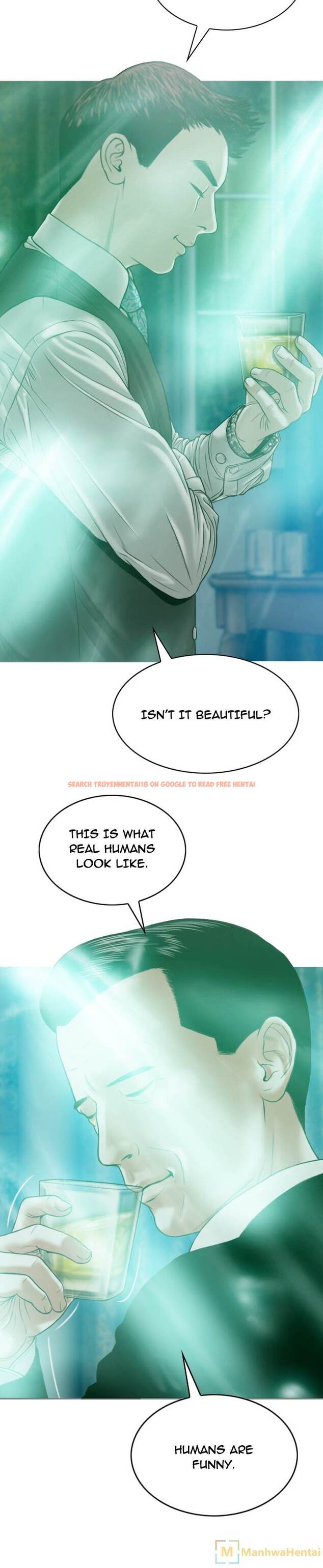 Read Hentai Image 8 724 in comic Creampie - Chapter 37 - hentaitnt.net