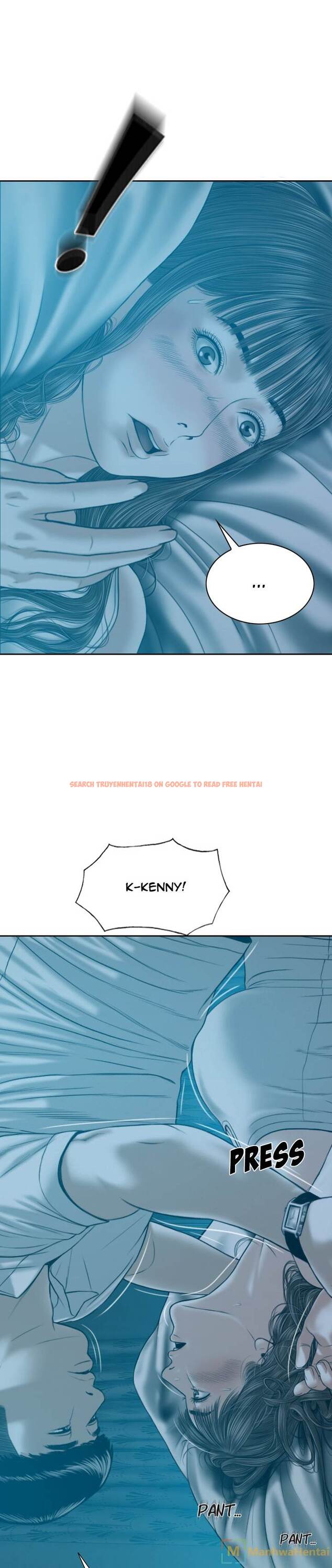 Read Hentai Image 1 723 in comic Creampie - Chapter 38 - hentaitnt.net