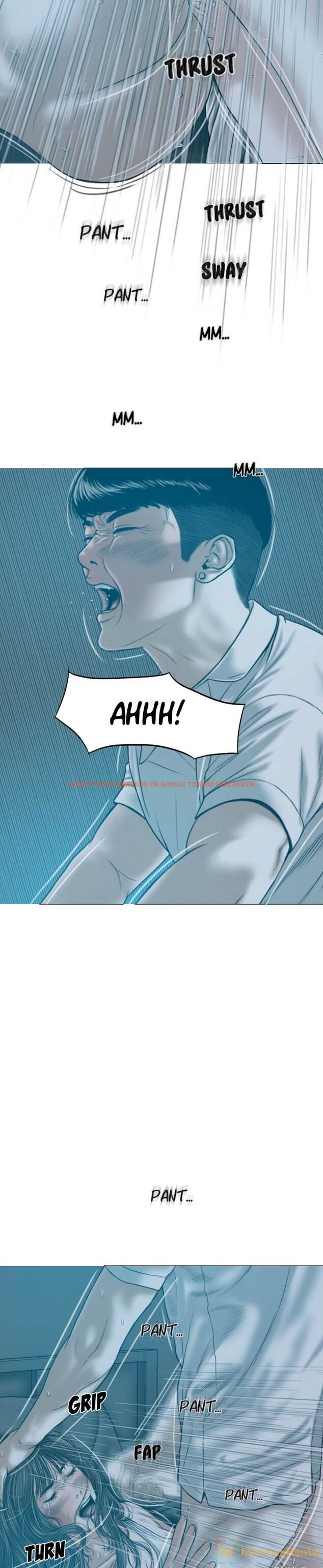 Read Hentai Image 10 723 in comic Creampie - Chapter 38 - hentaitnt.net