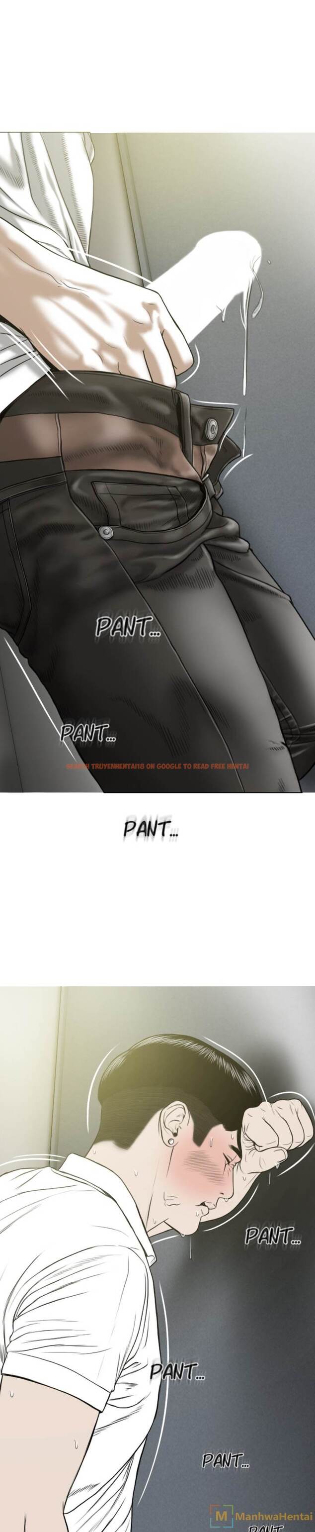 Read Hentai Image 13 723 in comic Creampie - Chapter 38 - hentaitnt.net