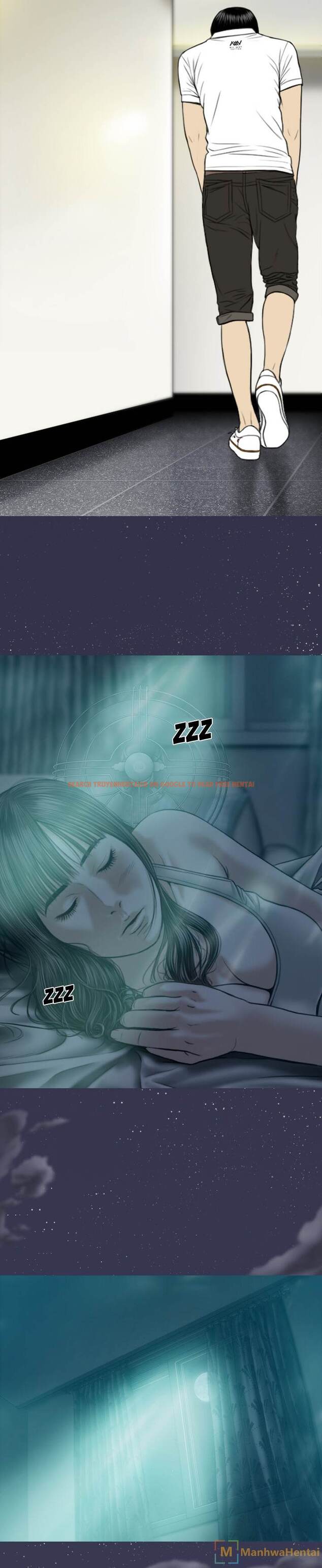 Read Hentai Image 16 723 in comic Creampie - Chapter 38 - hentaitnt.net